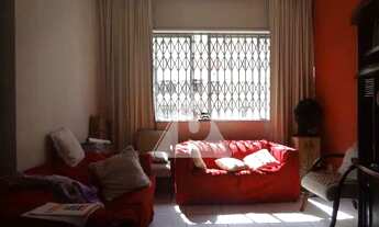 Imagem 3: Apartamento à venda, 3 quartos, 1 vaga, Copacabana - RIO DE JANEIRO/RJ