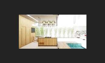 Imagem 7: Casa à venda, 4 quartos, 3 suítes, 3 vagas, Recreio dos Bandeirantes - RIO DE JANEIRO/RJ