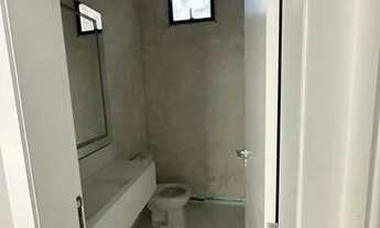 Imagem 2: Casa de Condomínio com 3 dorms, Parque Residencial Buona Vita, São José do Rio Preto - R