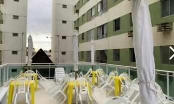 Imagem 4: Apartamento em Piedade para alugar