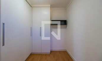 Imagem 5: Apartamento para Aluguel - Alphaville, 2 Quartos, 94 m2