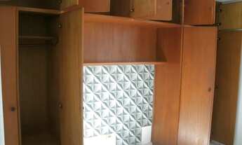 Imagem 3: Apartamento em Campo Belo - São Paulo