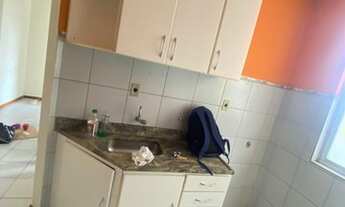 Imagem 6: Apartamento para aluguel tem 65 metros quadrados com 1 quarto em Floresta - Belo Horizonte