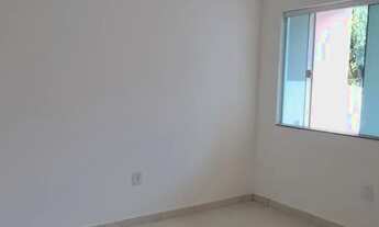 Imagem 4: Apartamento para aluguel tem 50 metros quadrados com 1 quarto em Itaúna - Saquarema - RJ