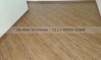 Imagem 3: Apartamento - Parque Sao Vicente - Santo Andre - Sao Paulo