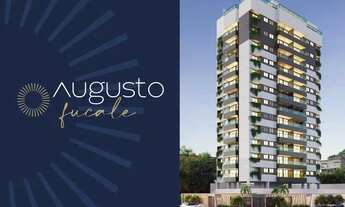 Imagem: LINDO APARTAMENTO DE 3 QUARTOS 1 SUITE VARANDA