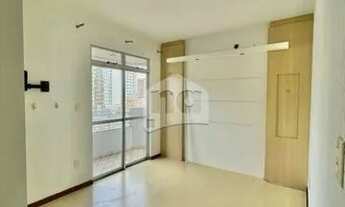 Imagem 7: Amplo apto 3 dorms (suíte com hidromassagem), dep empregada e vaga dupla no Kobrasol, São