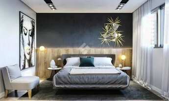 Imagem 3: Olimpia Residence