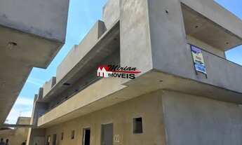 Imagem 3: Apartamento 01 dormitório, ótima localização, proximo a praia