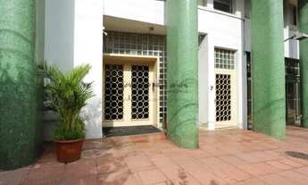 Imagem 2: Apartamento de 03 dormitórios totalmente reformado