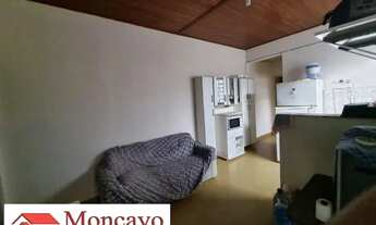 Imagem 4: Caraguatatuba - Casa Padrão - Centro