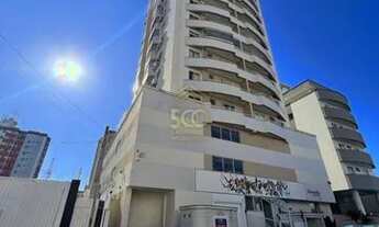 Imagem: Apartamento para venda com 50 metros quadrados