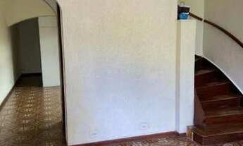 Imagem 7: Casa com 6 dorms, Saúde, São Paulo - R$ 1.25 mi, Cod: 2560