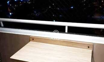 Imagem 5: Ed. Boulevard Village, Vila Siam Londrina/PR , Apartamento a venda 3 Quartos - Suíte