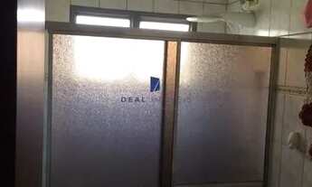 Imagem 7: CASA VENDA 3 DTS JD SIMUS SOROCABA-SP