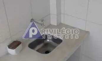 Imagem 7: Apartamento à venda, 1 quarto, 1 suíte, Copacabana - RIO DE JANEIRO/RJ