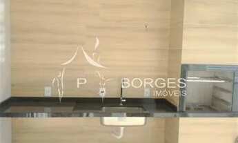 Imagem 3: Casa - São Bento - Paulínia