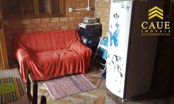 Imagem 5: Barbada!!! Pequeno sítio c/casa, com acesso à lagoa