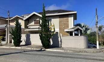 Imagem 2: Si* CASA PARA LOCAÇÃO NO URBANOVA