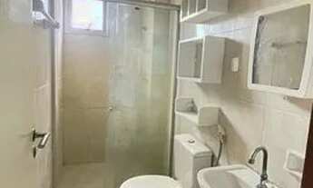 Imagem 3: Oportunidade de morar ao lado do shopping meteopole