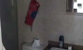 Imagem: Aluga quarto compartilhado /apto