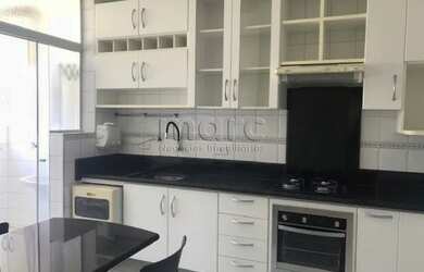 Imagem 7: SÃO PAULO - Apartamento Padrão - CAMBUCI