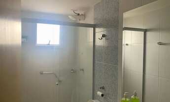 Imagem 5: Apartamento para venda com 55 metros quadrados com 2 quartos