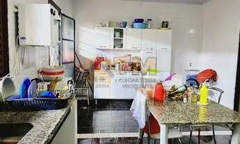 Imagem 4: Excelente Casa com 3 Quartos, Bairro São José - Aceita imóvel ate metade do valor