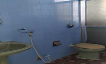 Imagem 7: Apartamento com 2 quartos em Paquetá