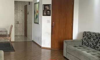 Imagem 4: Oportunidade no Condomínio Cerejeirs 2 em Taboão da Serra