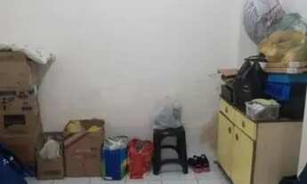 Imagem 3: VENDE-SE ESTA CASA NO ÍCUI-GUAJARÁ