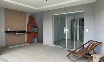 Imagem 4: Casa para Venda em Rio de Janeiro, Vargem Pequena, 4 dormitórios, 4 suítes, 6 banheiros, 2