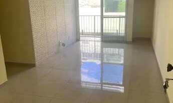 Imagem 4: Apartamento para Locação em Rio de Janeiro, Penha Circular, 3 dormitórios, 1 suíte, 3 banh