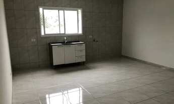 Imagem: Studio para aluguel com 38 metros quadrados