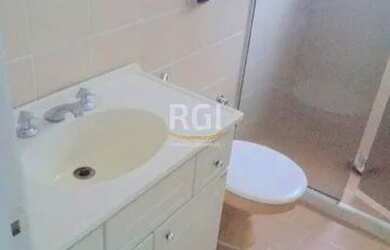 Imagem 6: Apartamento para Venda - 51.01m², 2 dormitórios, 1 vaga - Teresópolis