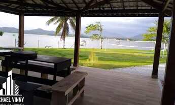 Imagem 6: Apartamento Residencial à venda, Porto Novo, Saquarema - AP0052