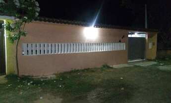 Imagem: Locação de Casa em Itamaracá