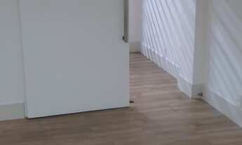 Imagem 3: Centro comercial para aluguel com 33 metros quadrados em Copacabana - Rio de Janeiro - RJ