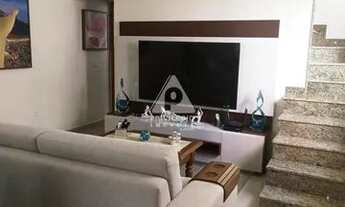 Imagem: Casa de rua à venda, 4 quartos, Vila Isabel