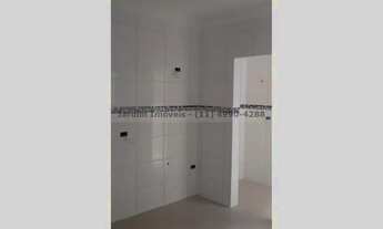 Imagem 4: Apartamento - Valparaiso - Santo Andre - Sao Paulo