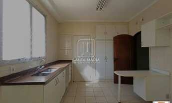 Imagem 7: Apartamento (tipo - padrao) 3 dormitórios/suite, cozinha planejada, portaria 24hs, salão d