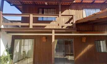 Imagem: Alugo anual centro de Camboriú