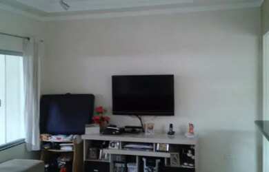 Imagem 2: Casa em Pau Amarelo