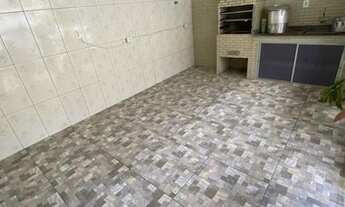 Imagem 6: Ótima casa de Vila, 2 qts, quintal, Nova Cidade, Nilópolis