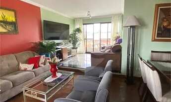 Imagem 2: São Paulo - Apartamento Padrão - SAÚDE