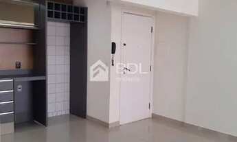 Imagem 4: Apartamento - Vila Marieta - Campinas