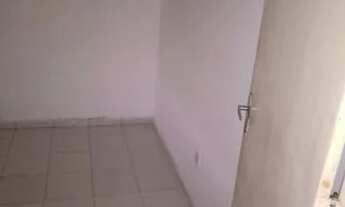 Imagem 6: Casa Rua Araçatuba - Trindade