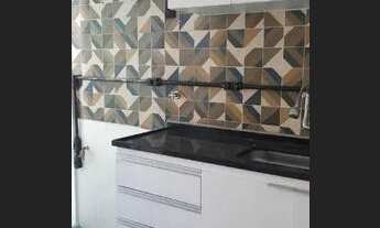 Imagem 6: Excelente 3 dts com vaga de garagem Vila Madalena