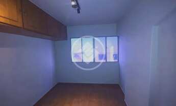 Imagem 4: Apartamento 2 Quartos - Setor Oeste codigo: 28055