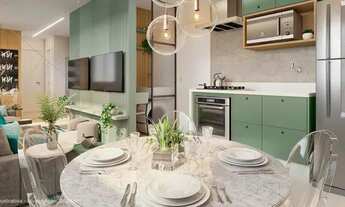 Imagem 3: Atenção oferta em Osasco 2 dorms por 202.900 com ótima localização!